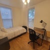 Photo 6: Room for Rent 001