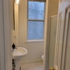 Photo 7: Share Bathroom