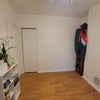 Photo 8: Room for Rent 002