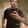 Photograph of Jace
