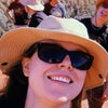 Photograph of Devan