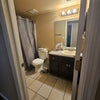 Photo 4: Shared Bathroom