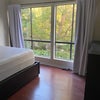 Photo 2: Bedroom view from door