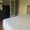 Photo 3: Bedroom view from window