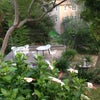 Photo 6: Back garden & patio