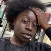 Photograph of Oluwatosin 