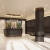 Photo 9: Concierge in the building