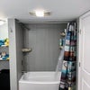 Photo 5: Bathroom