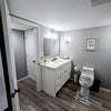 Photo 4: Bathroom