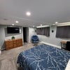 Photo 2: Bedroom