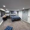 Photo 3: Bedroom