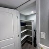 Photo 6: Storage Closet