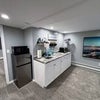 Photo 8: Kitchenette Area
