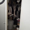 Photo 4: Walk-in Closet