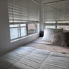 Photo 2: Sunlight
