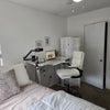 Photo 5: Chair-Desk-Ceiling Fan-Walk-In Closet