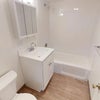 Photo 6: Bathroom #2