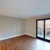 Photo 5: Bedroom #2