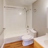 Photo 4: Bathroom #1