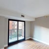 Photo 2: Bedroom #1