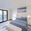Photo 3: Bedroom #1 (reimagined)