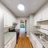 Photo 7: Kitchen