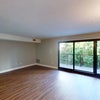 Photo 8: Living Room