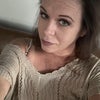 Photograph of Liz