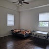 Photo 6: Bedroom