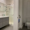 Photo 8: Bathroom 