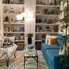 Photo 7: Office