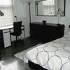 Photo 6: Bedroom 2