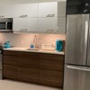 Photo 2: Kitchen