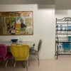Photo 3: Kitchen