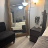 Photo 5: Bedroom 1