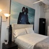 Photo 4: Bedroom 1
