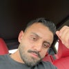 Photograph of Ameer