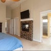 Photo 4: Primary room