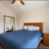 Photo 7: Guest room #2