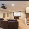 Photo 9: Basement