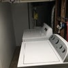 Photo 2: Washer and dryer use included with rent