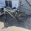 Photo 5: E-Bikes available for rent