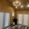 Photo 6: Workshop - entertainment room for rent