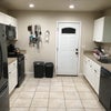 Photo 7: Kitchen use included with rent- dishwasher, fridge that makes filtered water and crushed ice, etc.