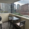 Photo 2: Balcony