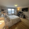 Photo 6: Plenty of space to work from home