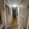 Photo 7: 3 hallway closets