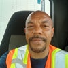 Photograph of Shawn