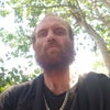 Photograph of Nathan