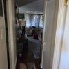 Photo 6: To the kitchen this way
